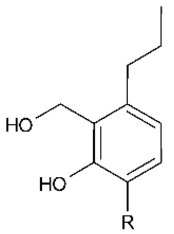 graphic file with name antibiotics-11-01509-i016.jpg