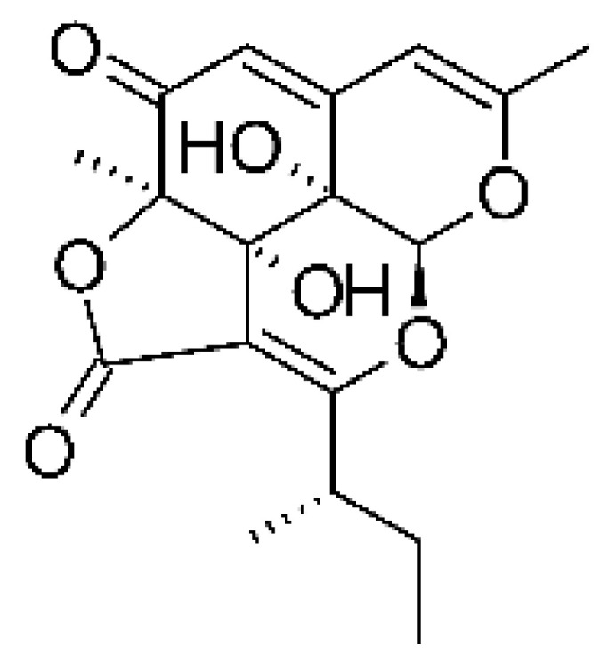 graphic file with name antibiotics-11-01509-i130.jpg