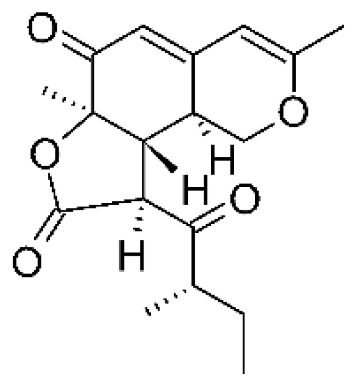 graphic file with name antibiotics-11-01509-i132.jpg