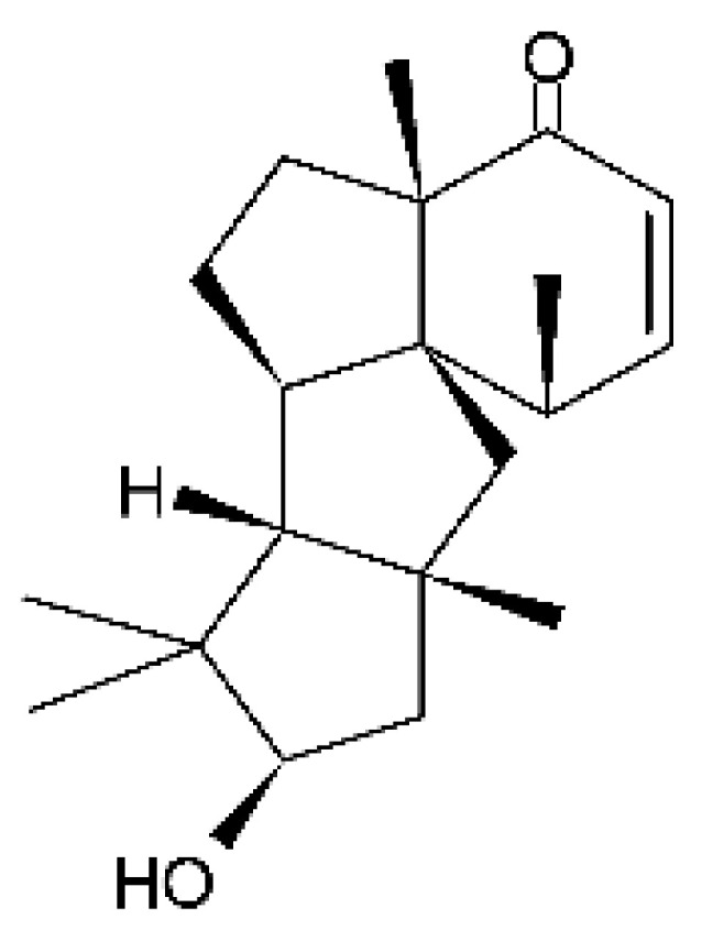 graphic file with name antibiotics-11-01509-i033.jpg