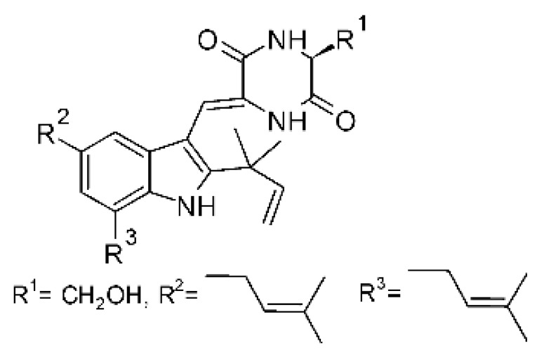 graphic file with name antibiotics-11-01509-i082.jpg