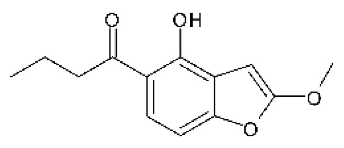 graphic file with name antibiotics-11-01509-i129.jpg