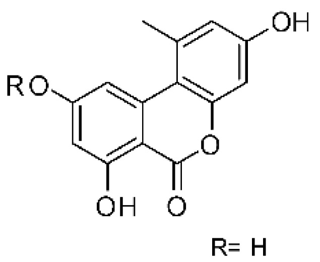 graphic file with name antibiotics-11-01509-i023.jpg