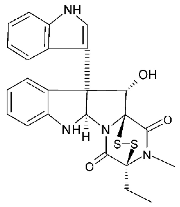 graphic file with name antibiotics-11-01509-i034.jpg