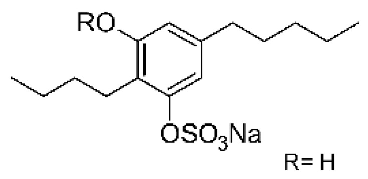 graphic file with name antibiotics-11-01509-i122.jpg