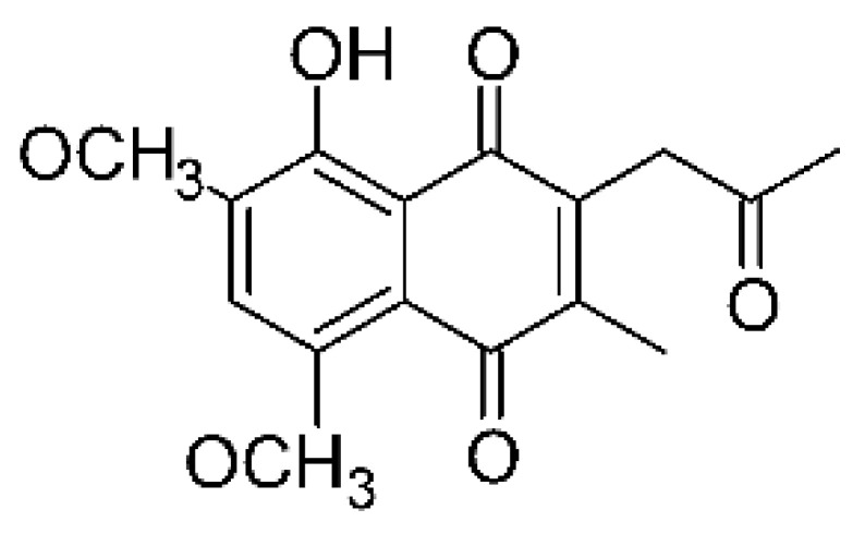 graphic file with name antibiotics-11-01509-i107.jpg