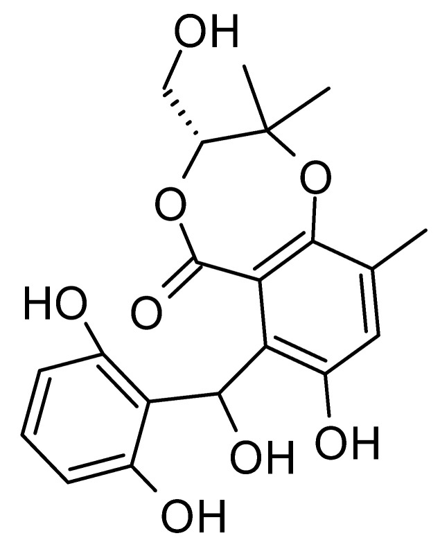 graphic file with name antibiotics-11-01509-i020.jpg