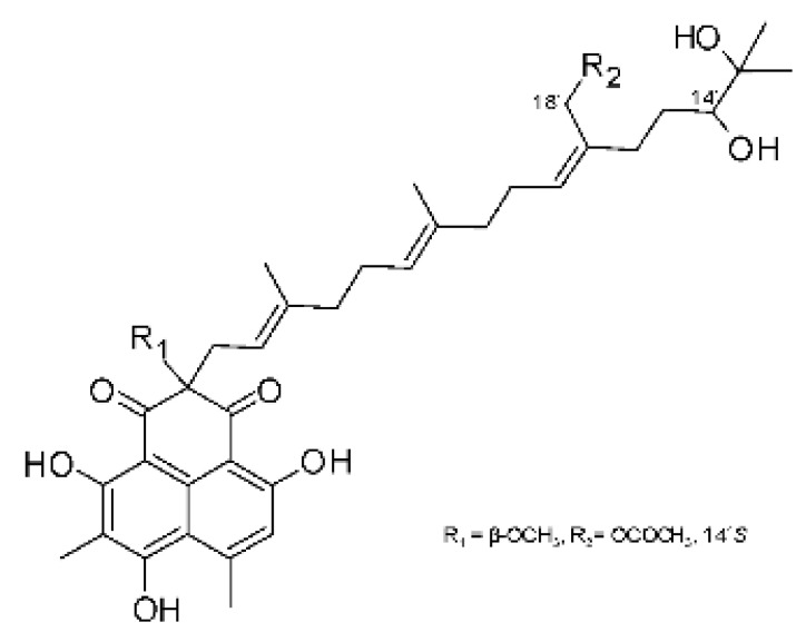 graphic file with name antibiotics-11-01509-i117.jpg