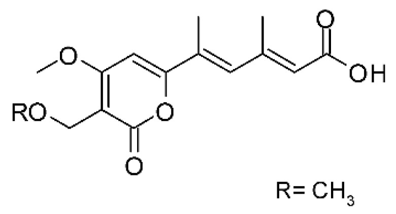 graphic file with name antibiotics-11-01509-i162.jpg