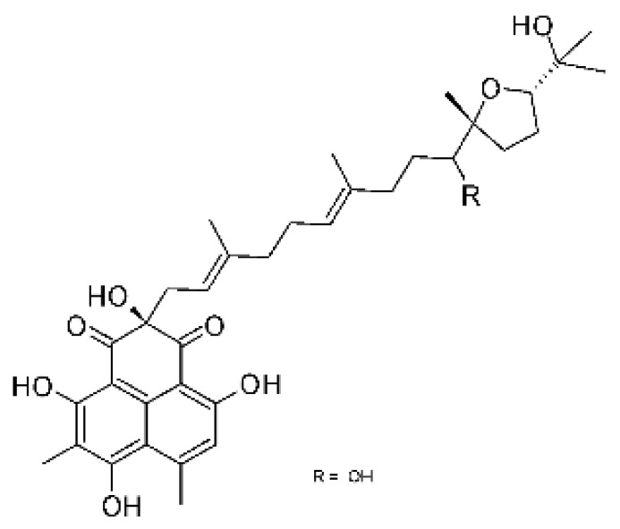 graphic file with name antibiotics-11-01509-i114.jpg