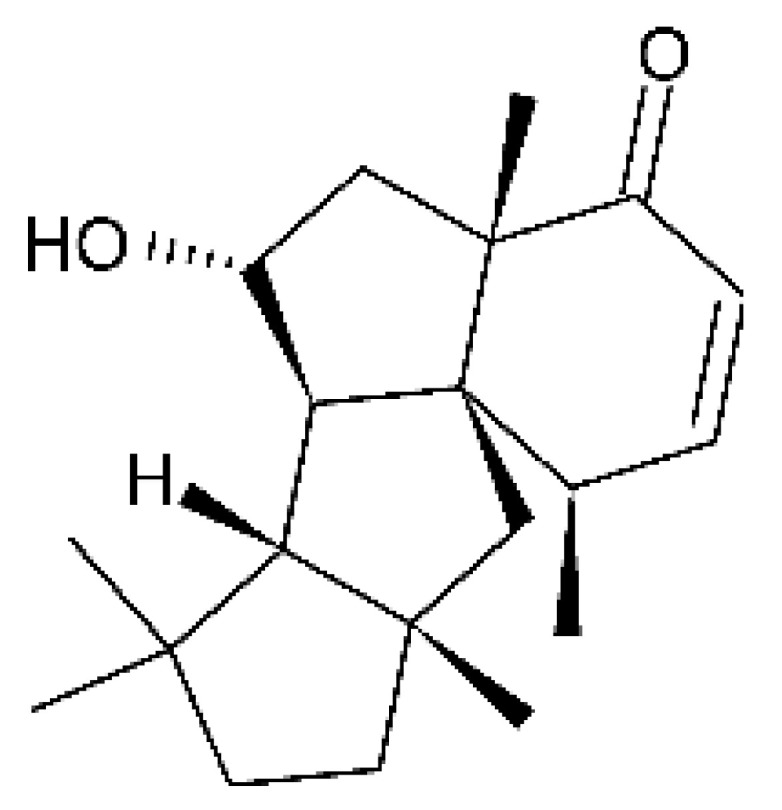 graphic file with name antibiotics-11-01509-i036.jpg