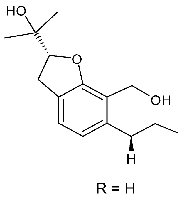 graphic file with name antibiotics-11-01509-i017.jpg