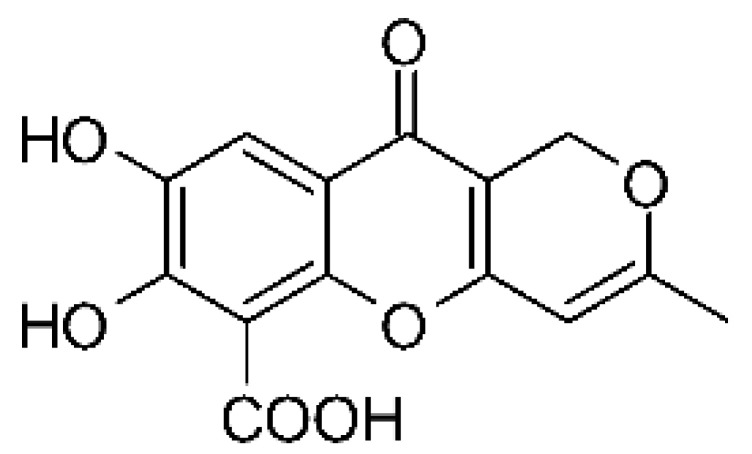 graphic file with name antibiotics-11-01509-i136.jpg