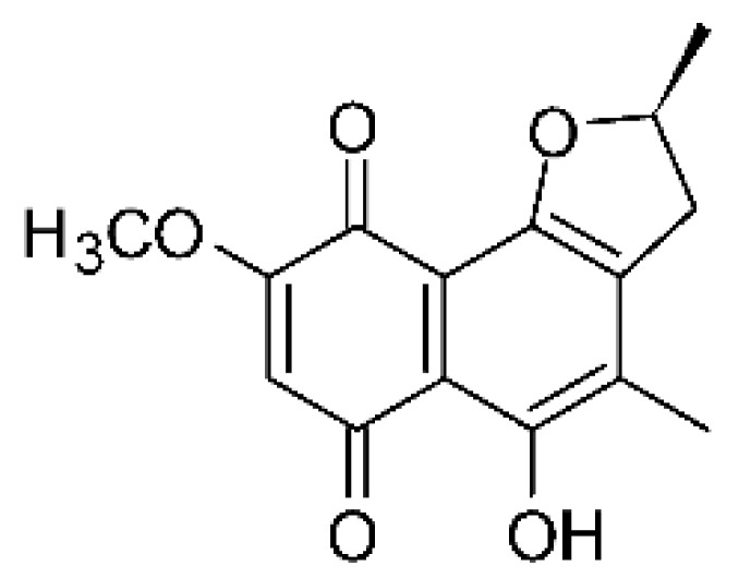 graphic file with name antibiotics-11-01509-i109.jpg