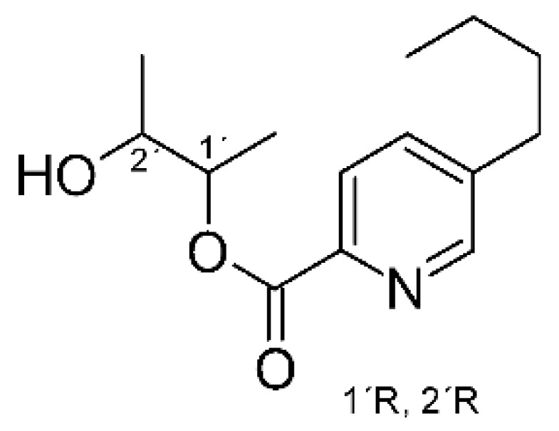 graphic file with name antibiotics-11-01509-i075.jpg