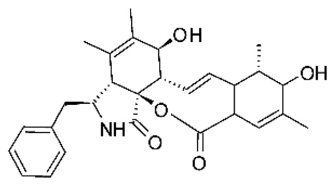 graphic file with name antibiotics-11-01509-i046.jpg