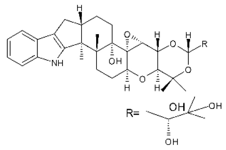 graphic file with name antibiotics-11-01509-i094.jpg