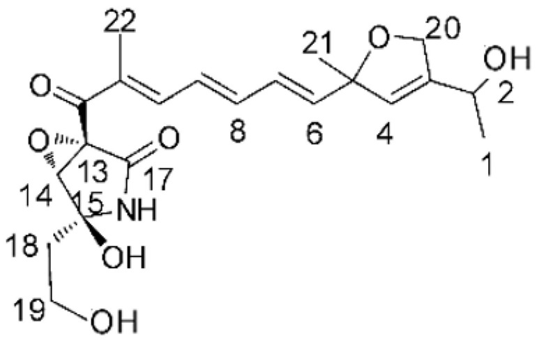 graphic file with name antibiotics-11-01509-i058.jpg