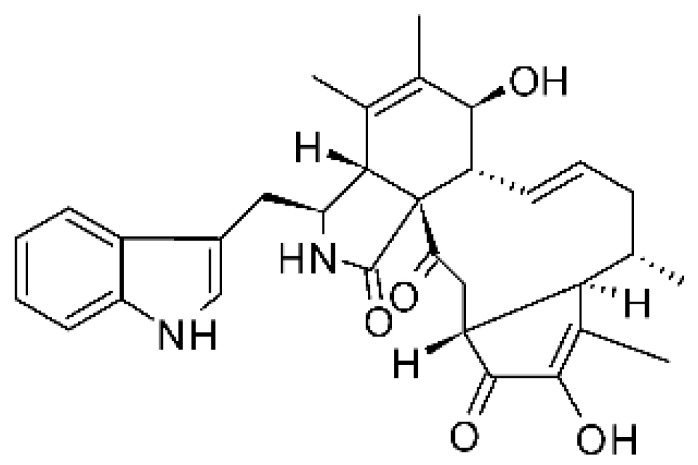 graphic file with name antibiotics-11-01509-i037.jpg