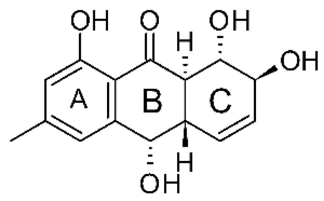 graphic file with name antibiotics-11-01509-i012.jpg