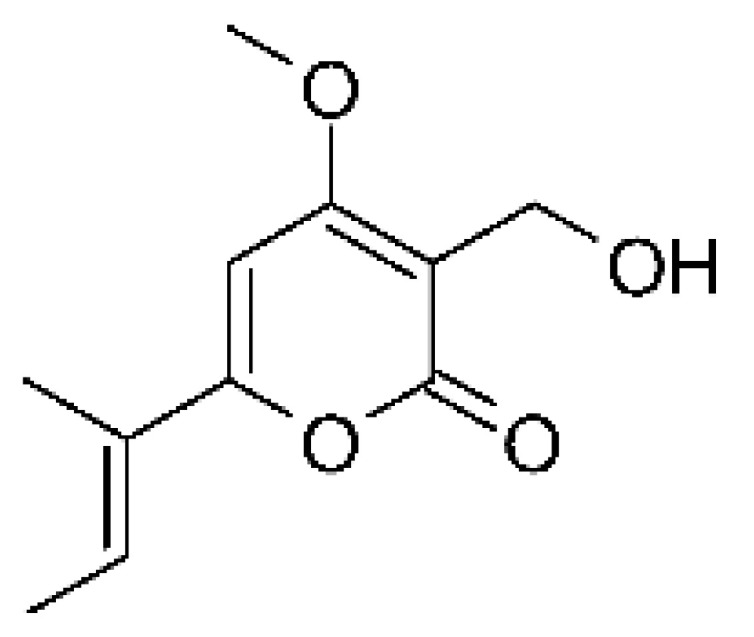 graphic file with name antibiotics-11-01509-i154.jpg