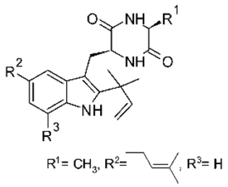 graphic file with name antibiotics-11-01509-i089.jpg