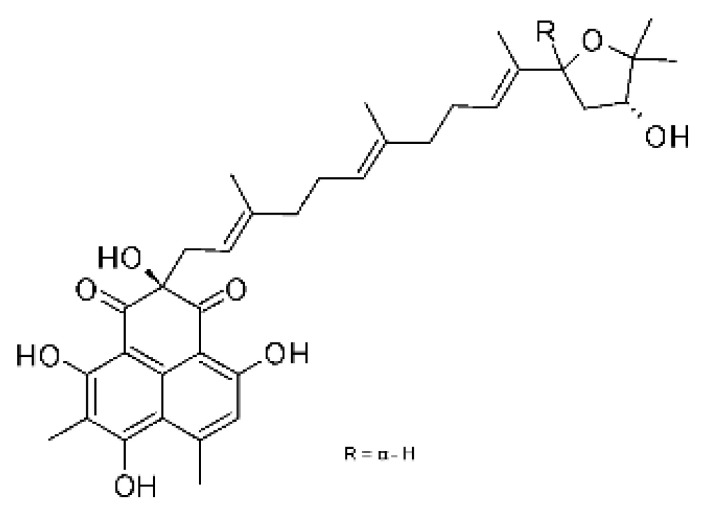 graphic file with name antibiotics-11-01509-i112.jpg