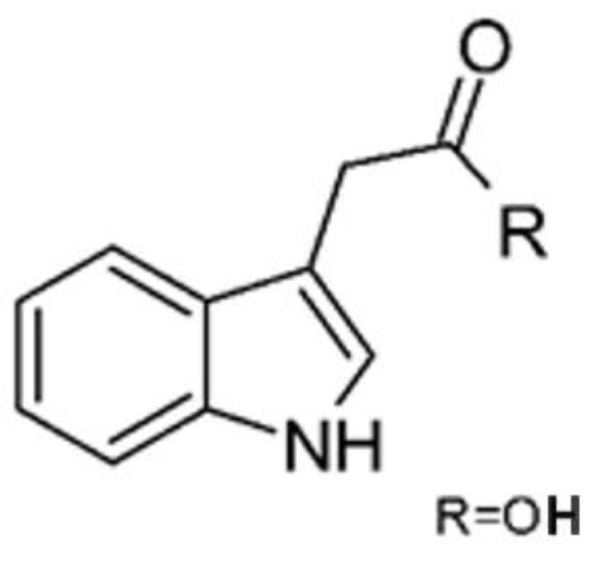 graphic file with name antibiotics-11-01509-i002.jpg