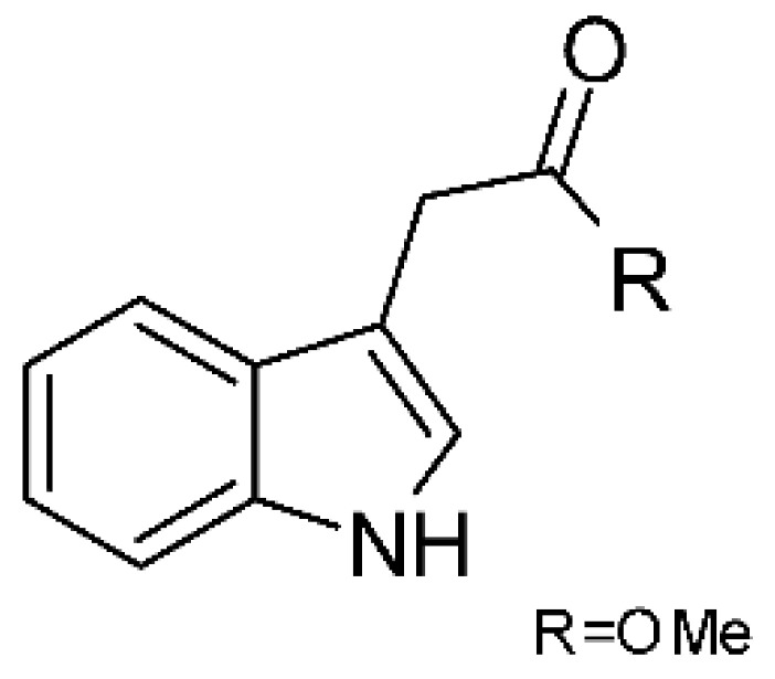 graphic file with name antibiotics-11-01509-i003.jpg