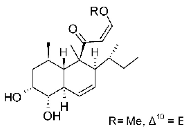 graphic file with name antibiotics-11-01509-i053.jpg