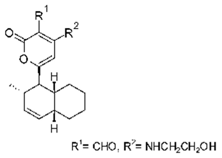 graphic file with name antibiotics-11-01509-i143.jpg