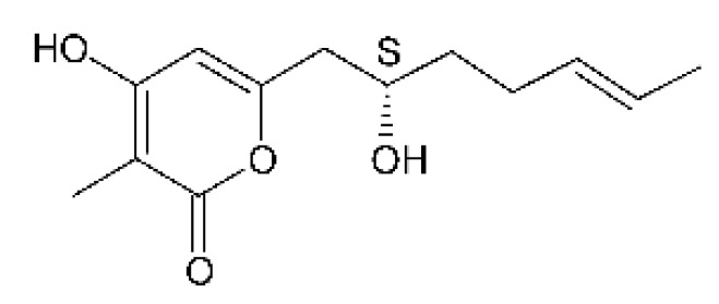 graphic file with name antibiotics-11-01509-i158.jpg