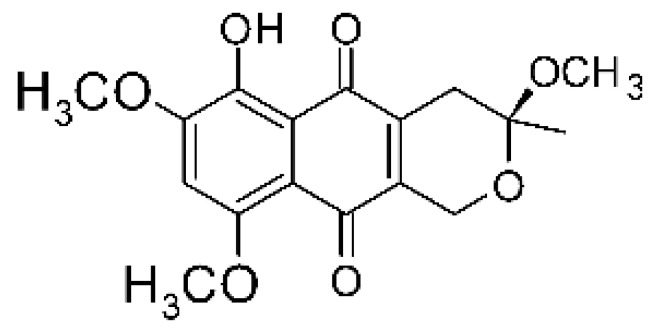 graphic file with name antibiotics-11-01509-i108.jpg