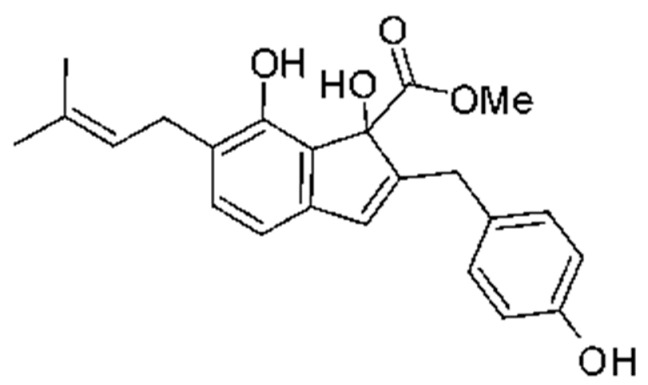 graphic file with name antibiotics-11-01509-i080.jpg