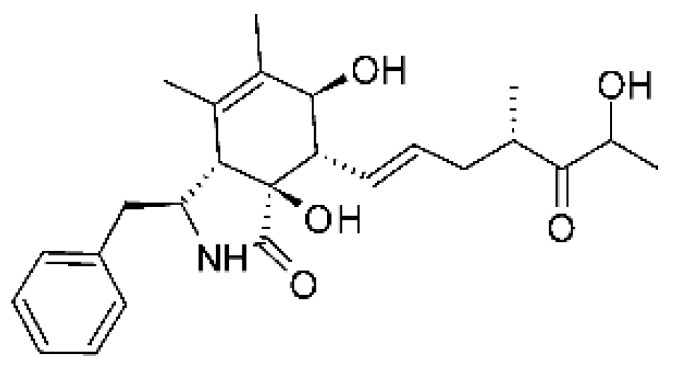 graphic file with name antibiotics-11-01509-i048.jpg