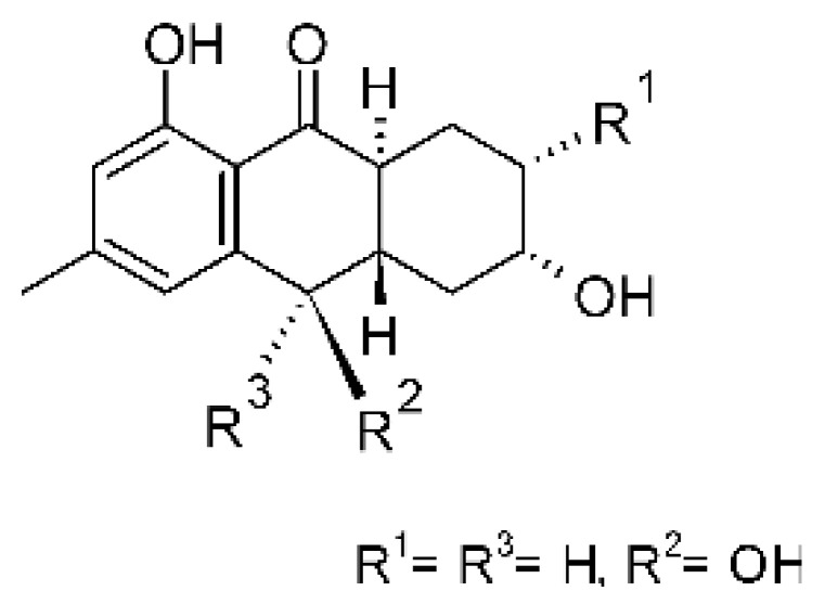 graphic file with name antibiotics-11-01509-i013.jpg