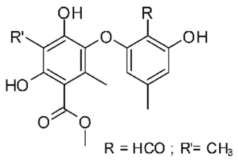 graphic file with name antibiotics-11-01509-i125.jpg