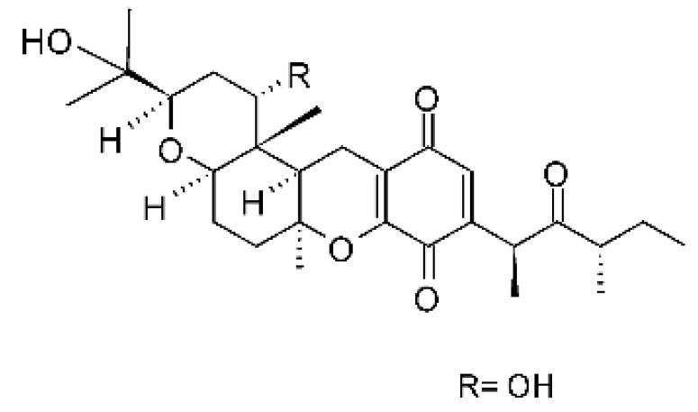 graphic file with name antibiotics-11-01509-i030.jpg