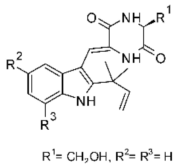 graphic file with name antibiotics-11-01509-i081.jpg