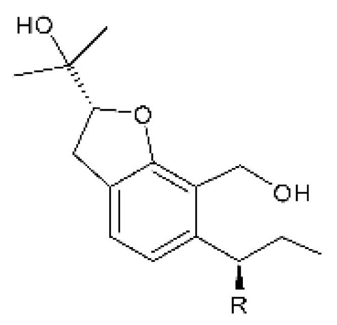 graphic file with name antibiotics-11-01509-i029.jpg