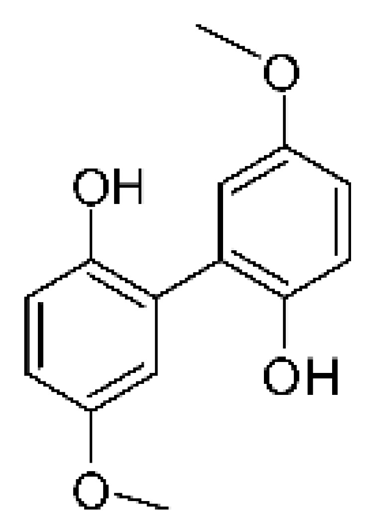 graphic file with name antibiotics-11-01509-i026.jpg