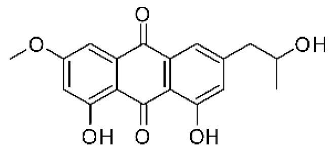 graphic file with name antibiotics-11-01509-i011.jpg