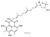 graphic file with name antibiotics-11-01509-i111.jpg