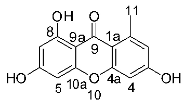 graphic file with name antibiotics-11-01509-i153.jpg