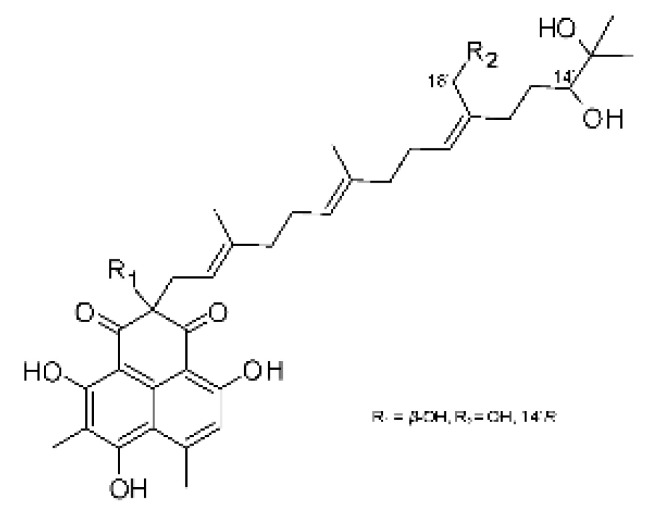 graphic file with name antibiotics-11-01509-i120.jpg