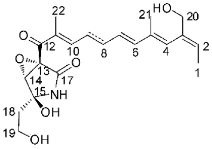 graphic file with name antibiotics-11-01509-i055.jpg