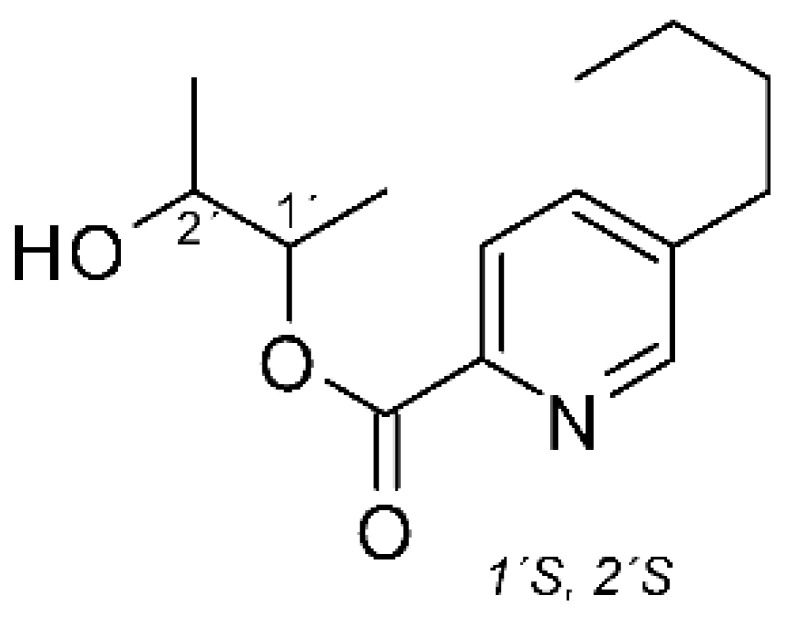 graphic file with name antibiotics-11-01509-i076.jpg