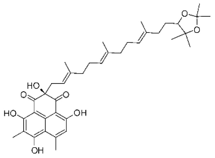 graphic file with name antibiotics-11-01509-i116.jpg