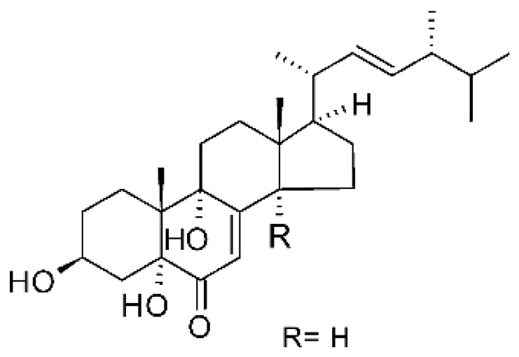 graphic file with name antibiotics-11-01509-i068.jpg