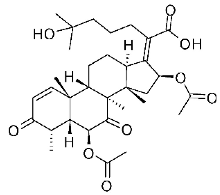 graphic file with name antibiotics-11-01509-i079.jpg